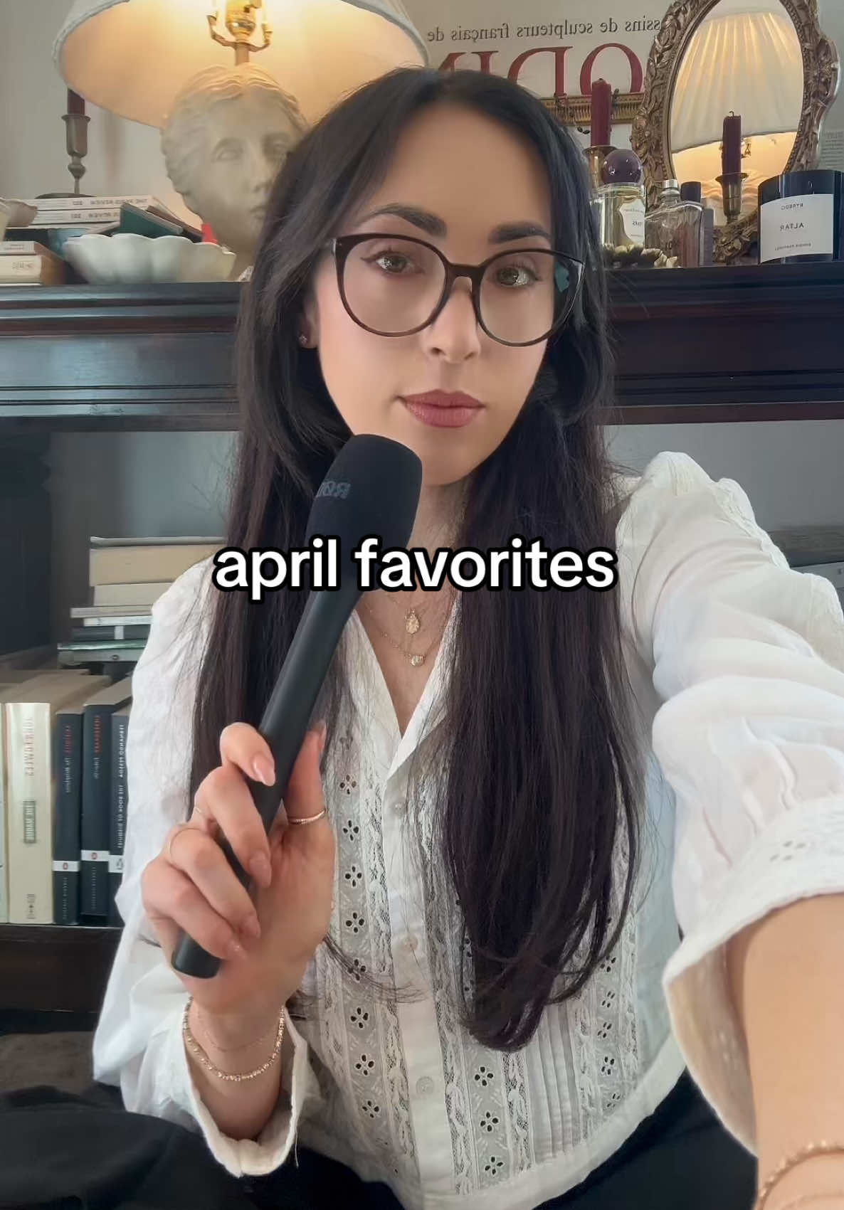 @caitlyn