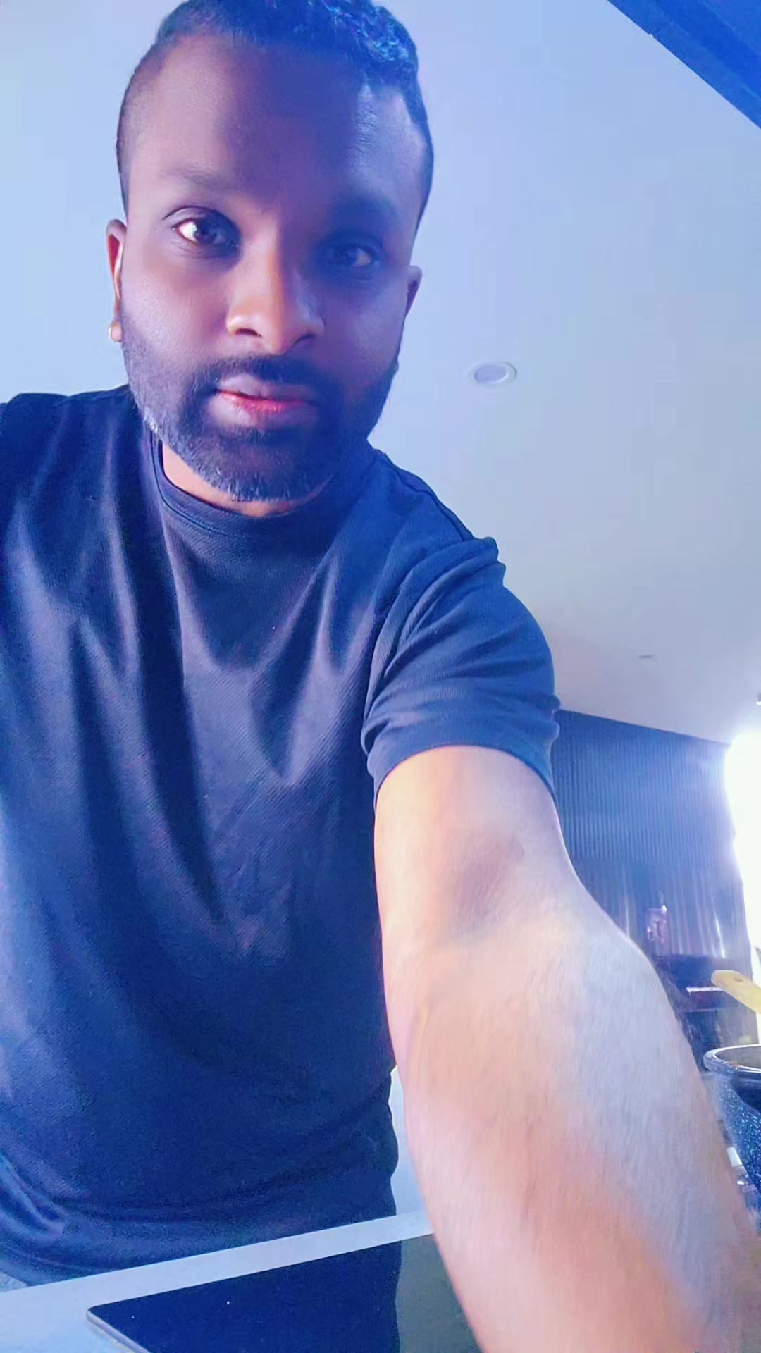 @jk