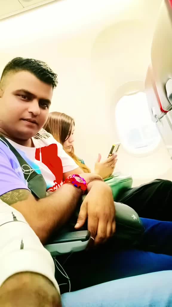 @Tiger_king_515