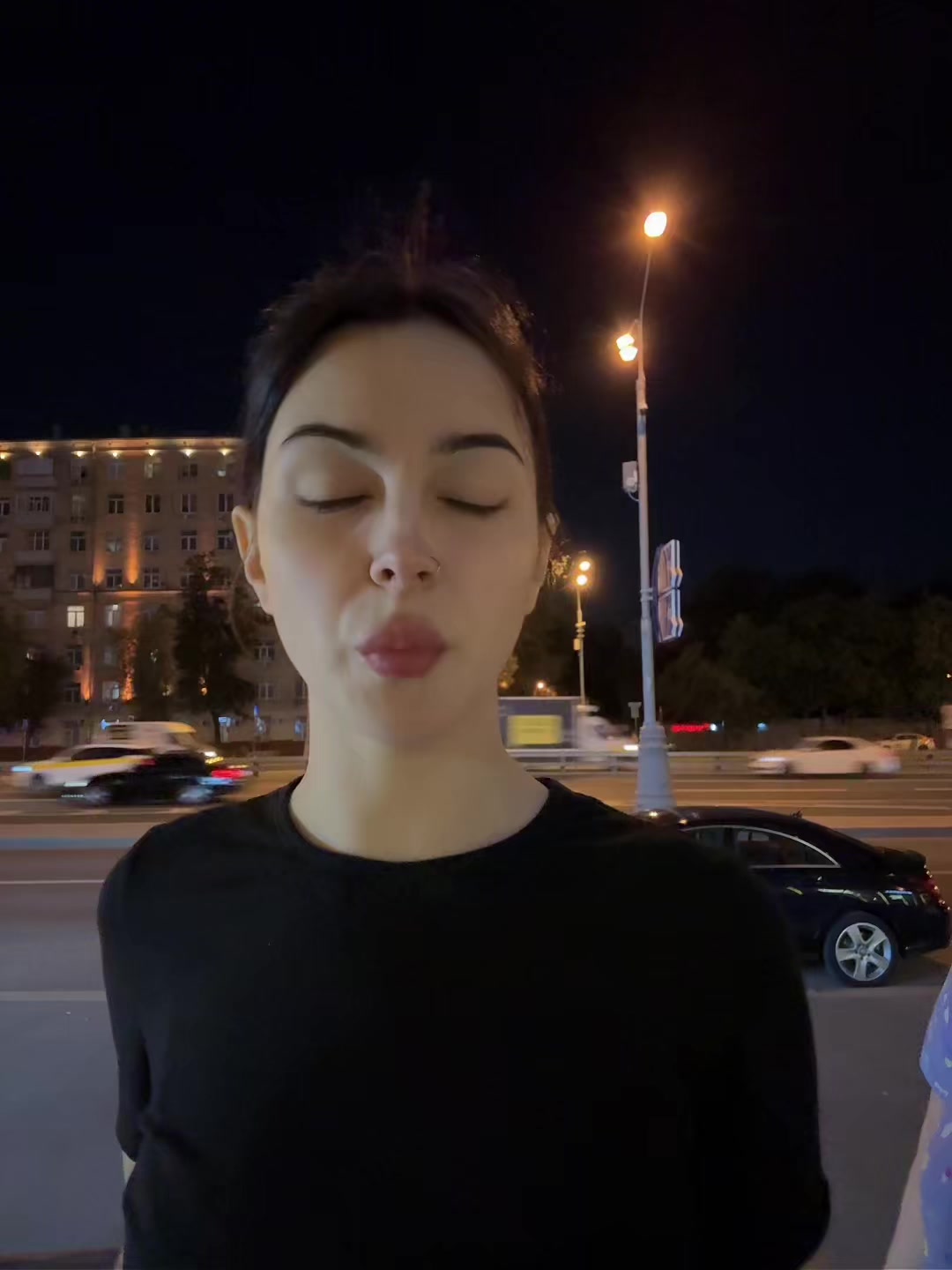 @кареглазая🤎