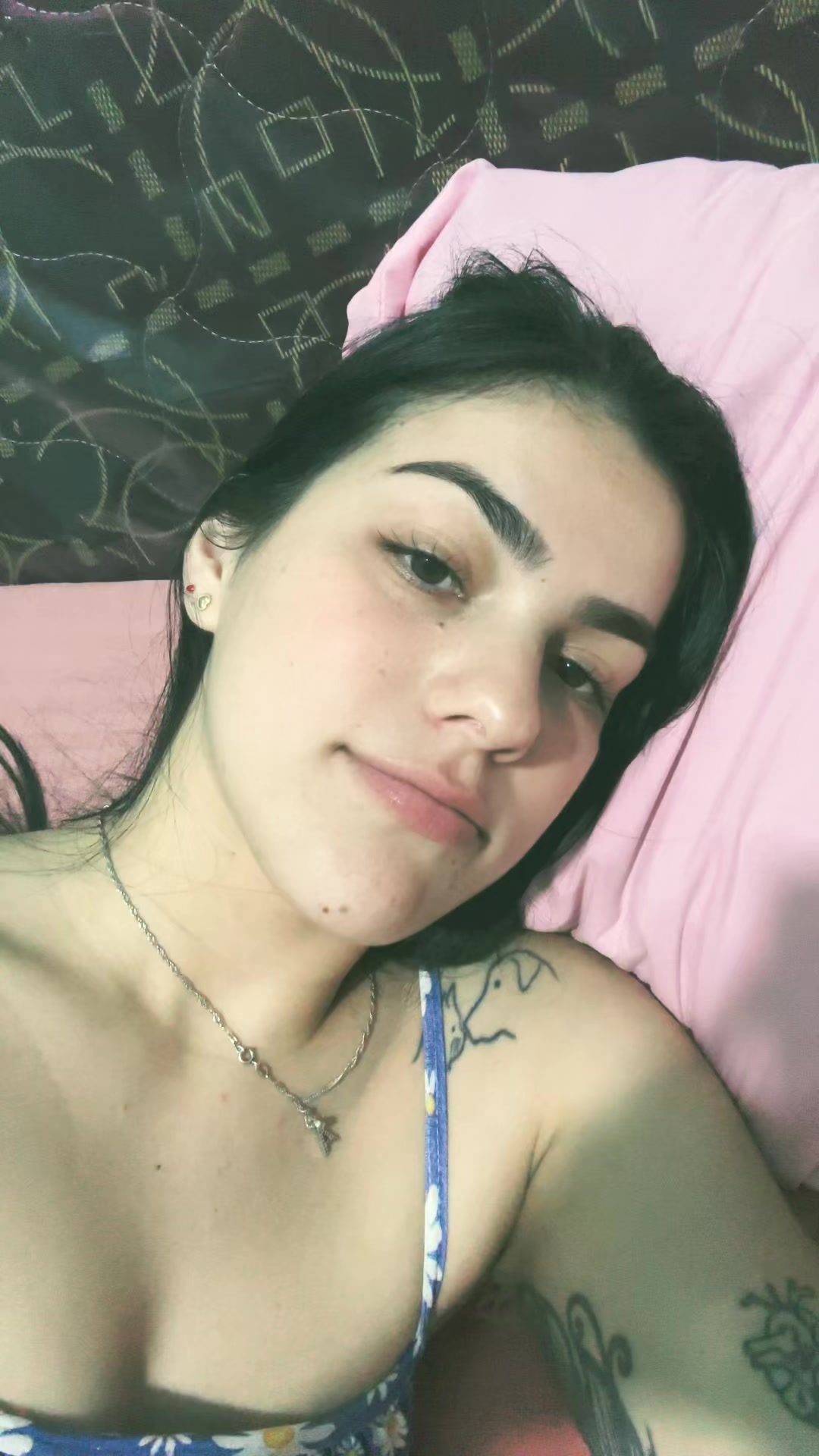@Ale Ca&ntilde;ete