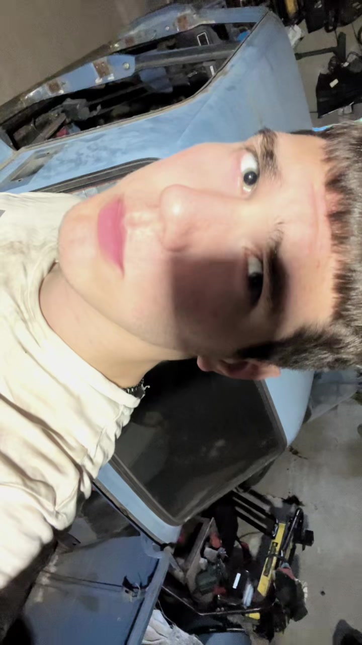 @skamdanil01