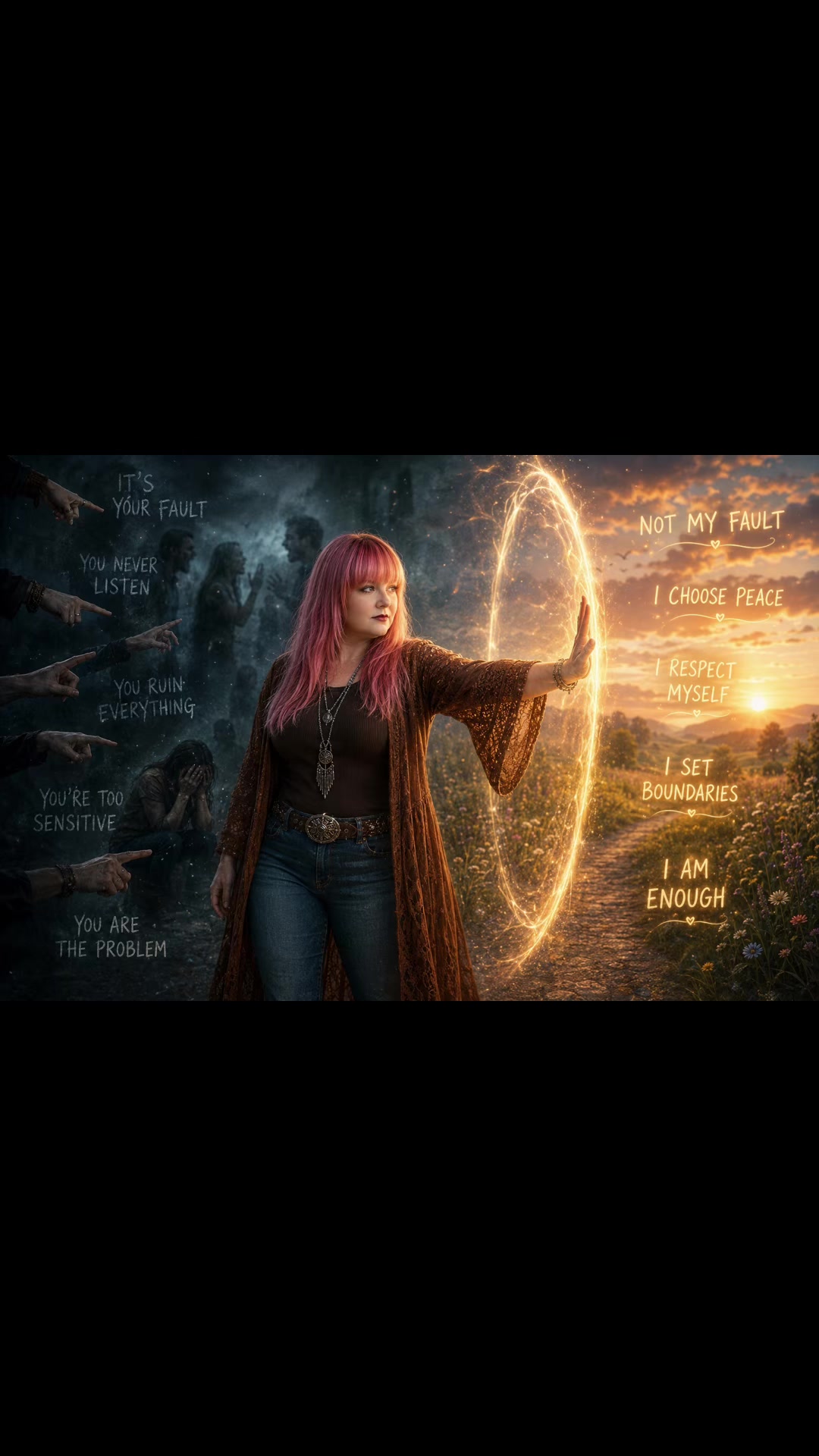 @singingbardpriestess