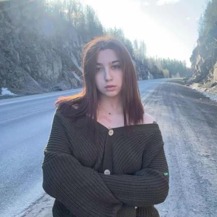 @Варвара||кехно