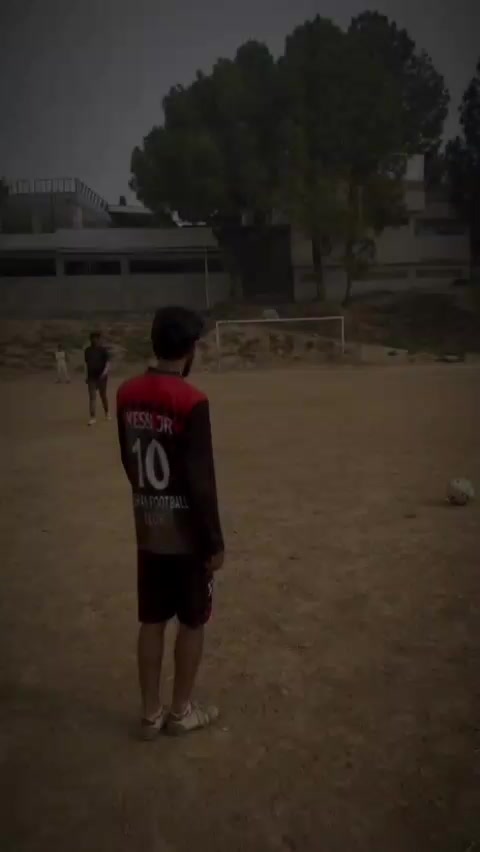 @حمزہ حان👑