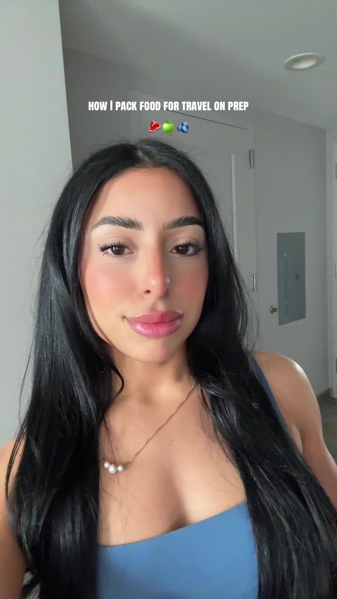 @riley kristine
