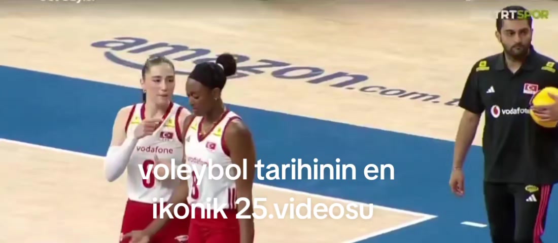 @Fbvolleyss
