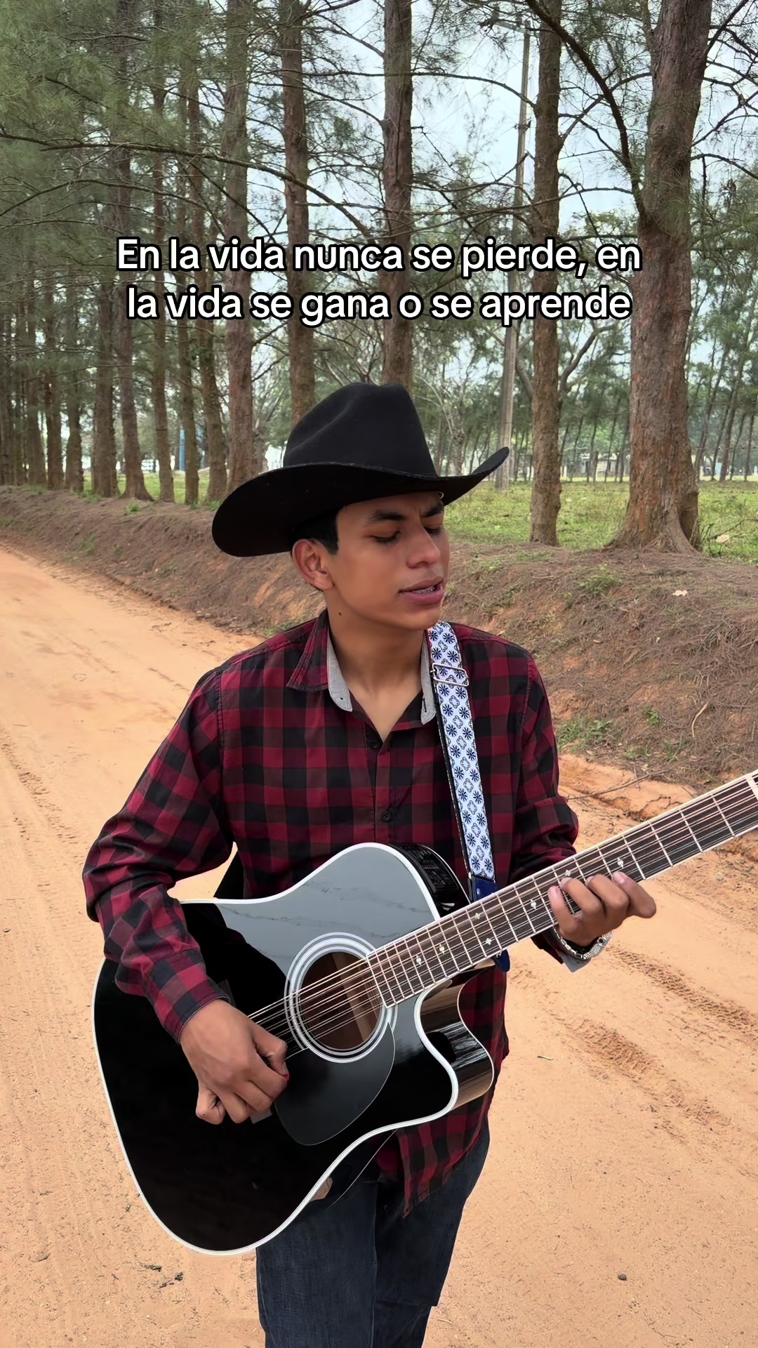 @UrielVr🤠🔥