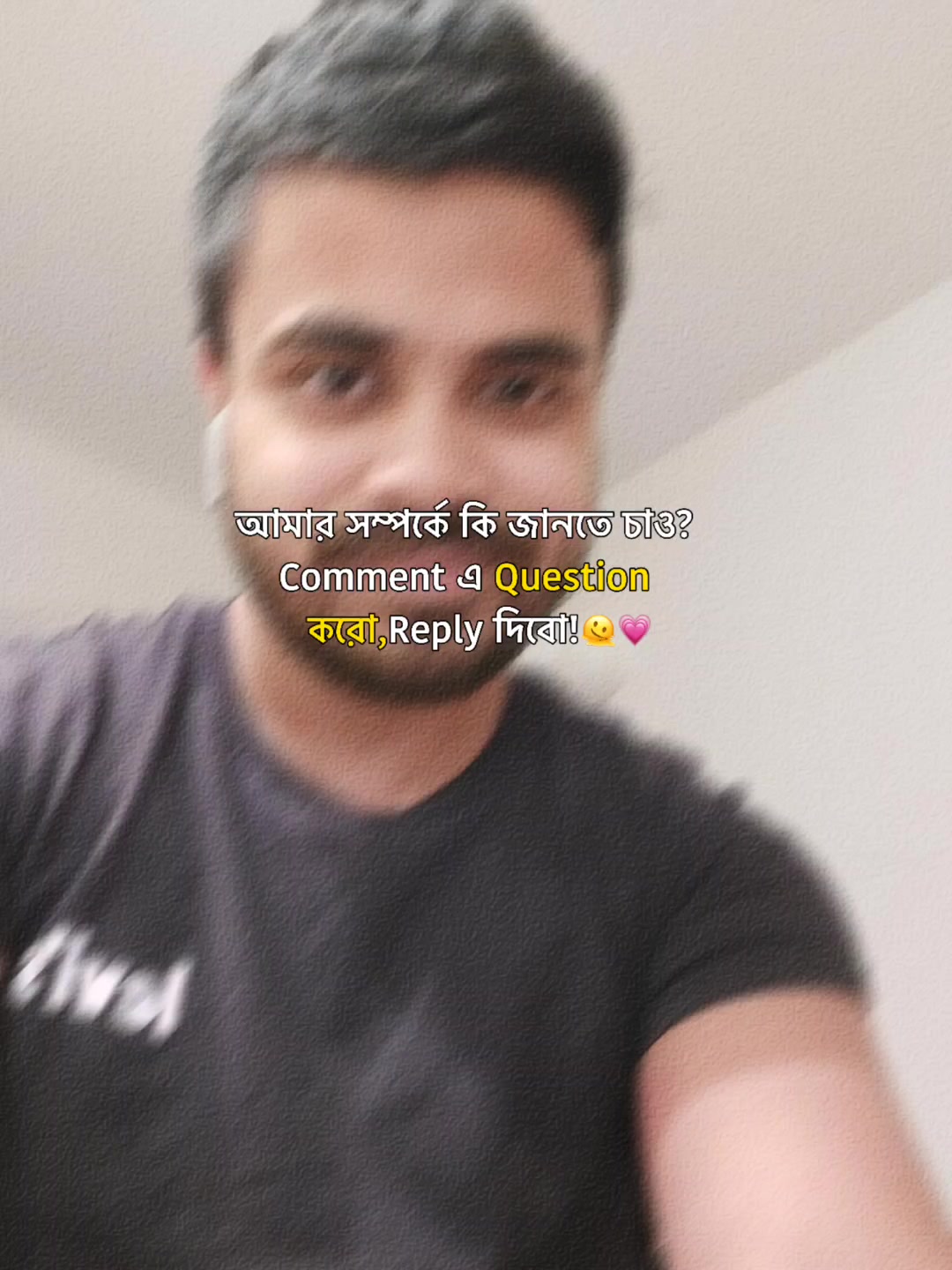 @TuFaYeL