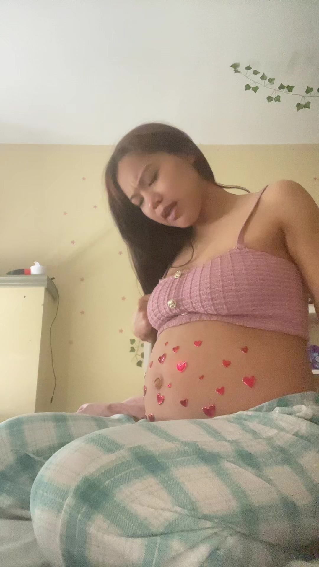 @𝓑𝓮𝓪𝓷𝓬𝓪💕