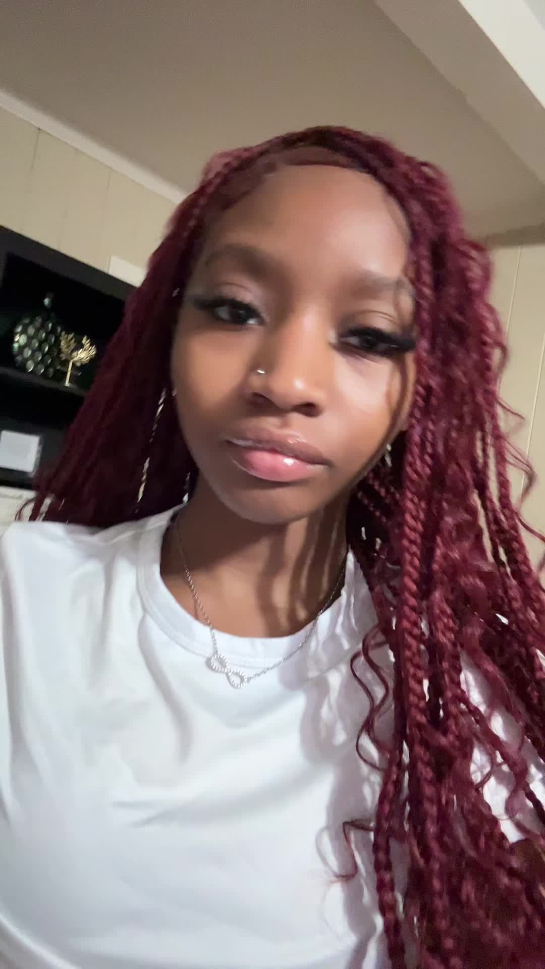 @trinitydnishh._
