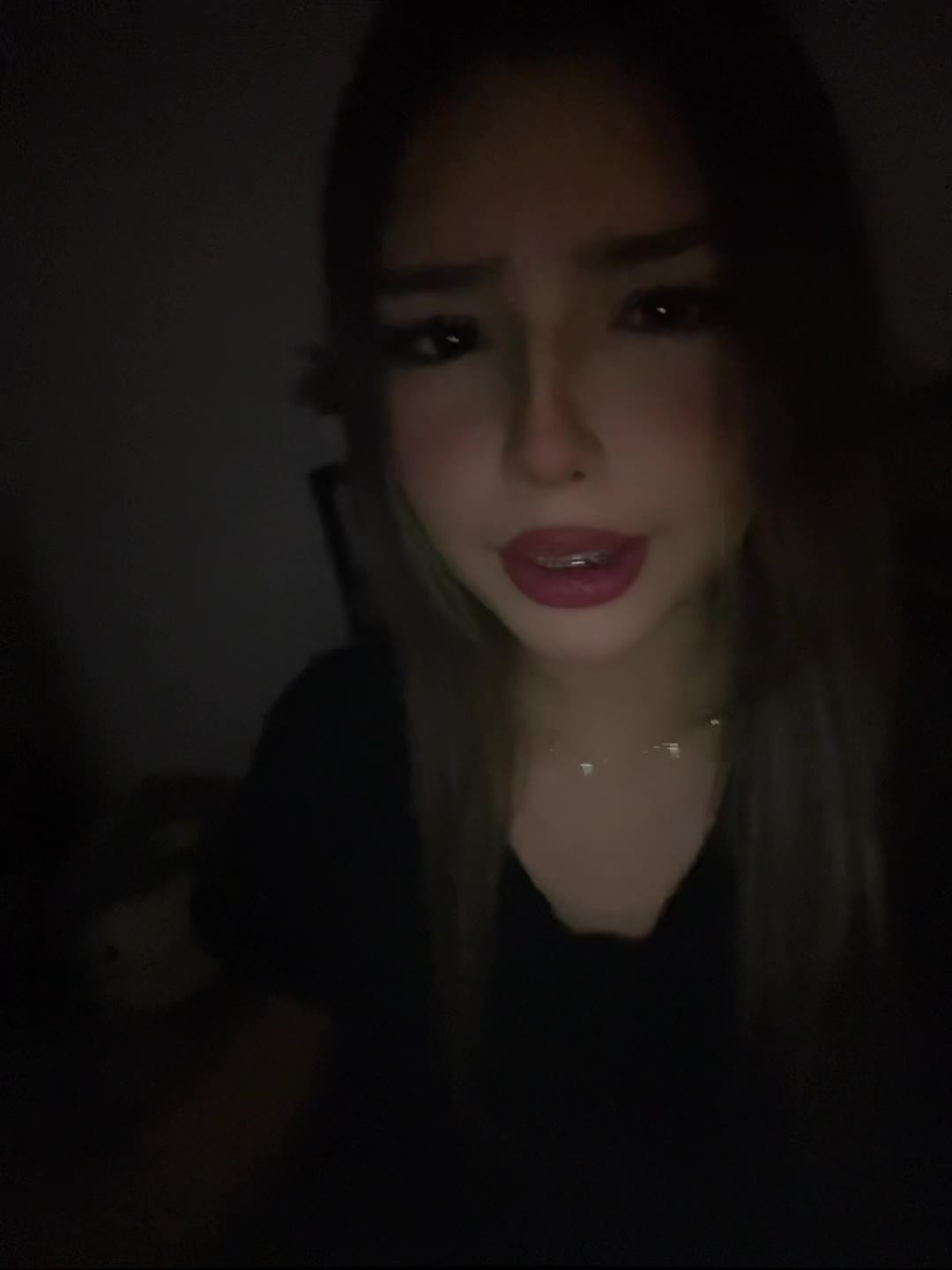 @..