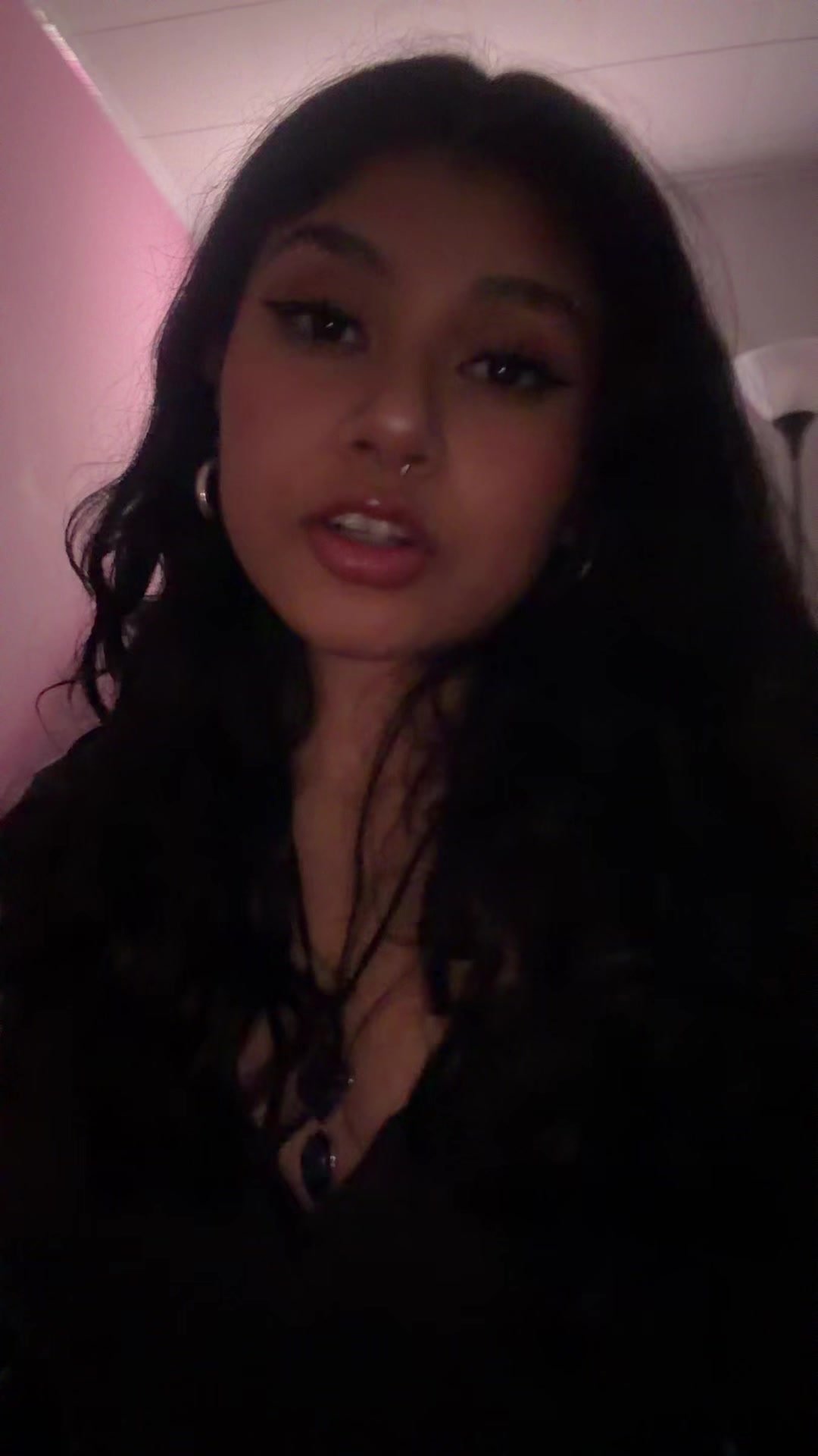 @gaby