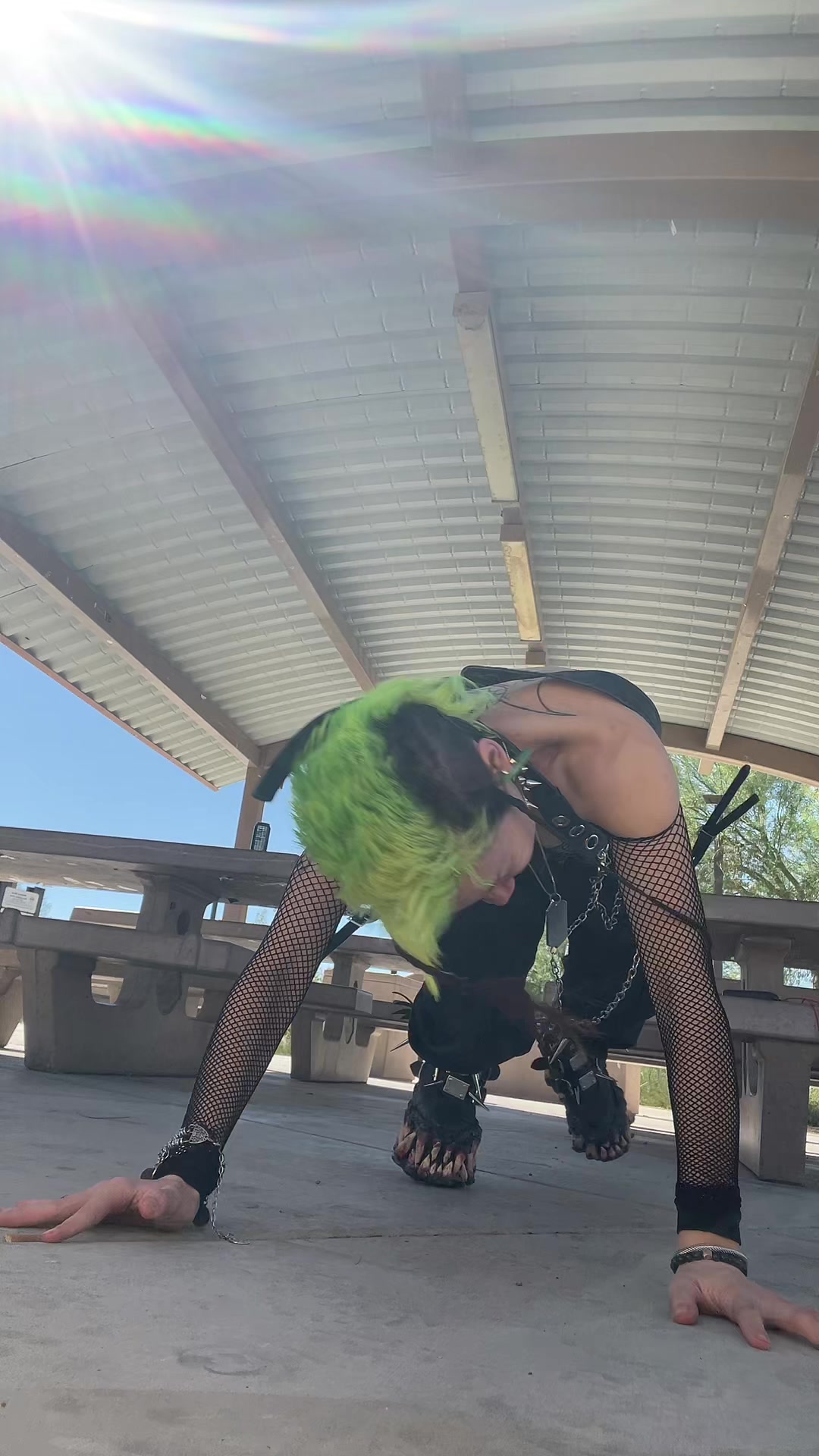 @lynzzieleggat