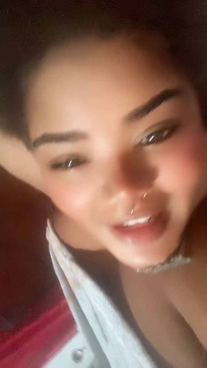 @Desly Marian Ventura