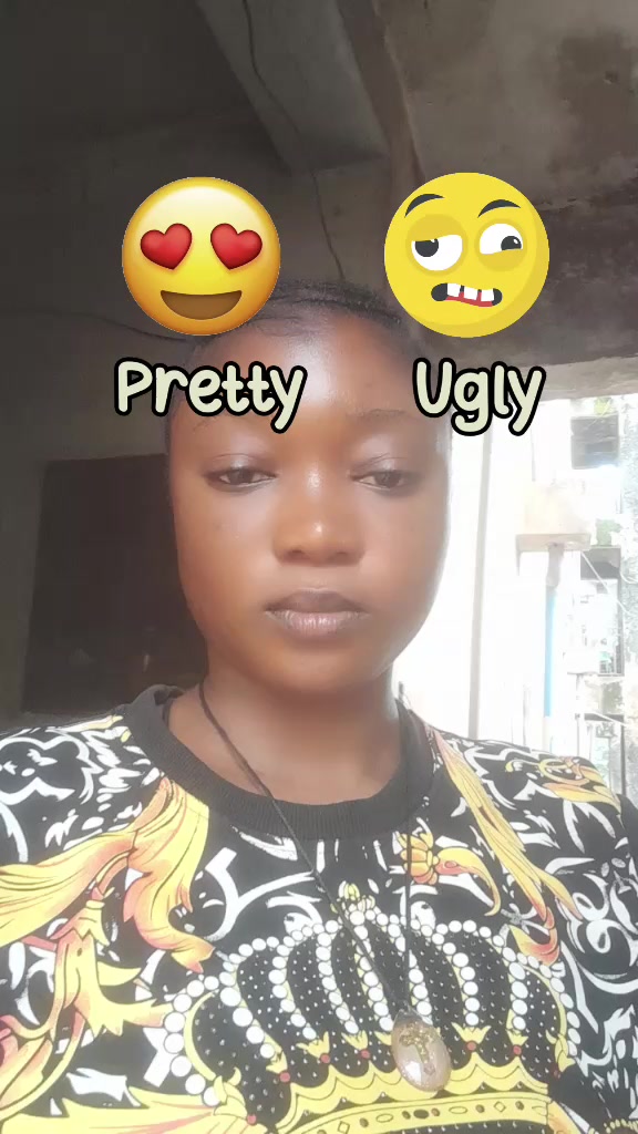 @Queen blessing CEO👸🥰