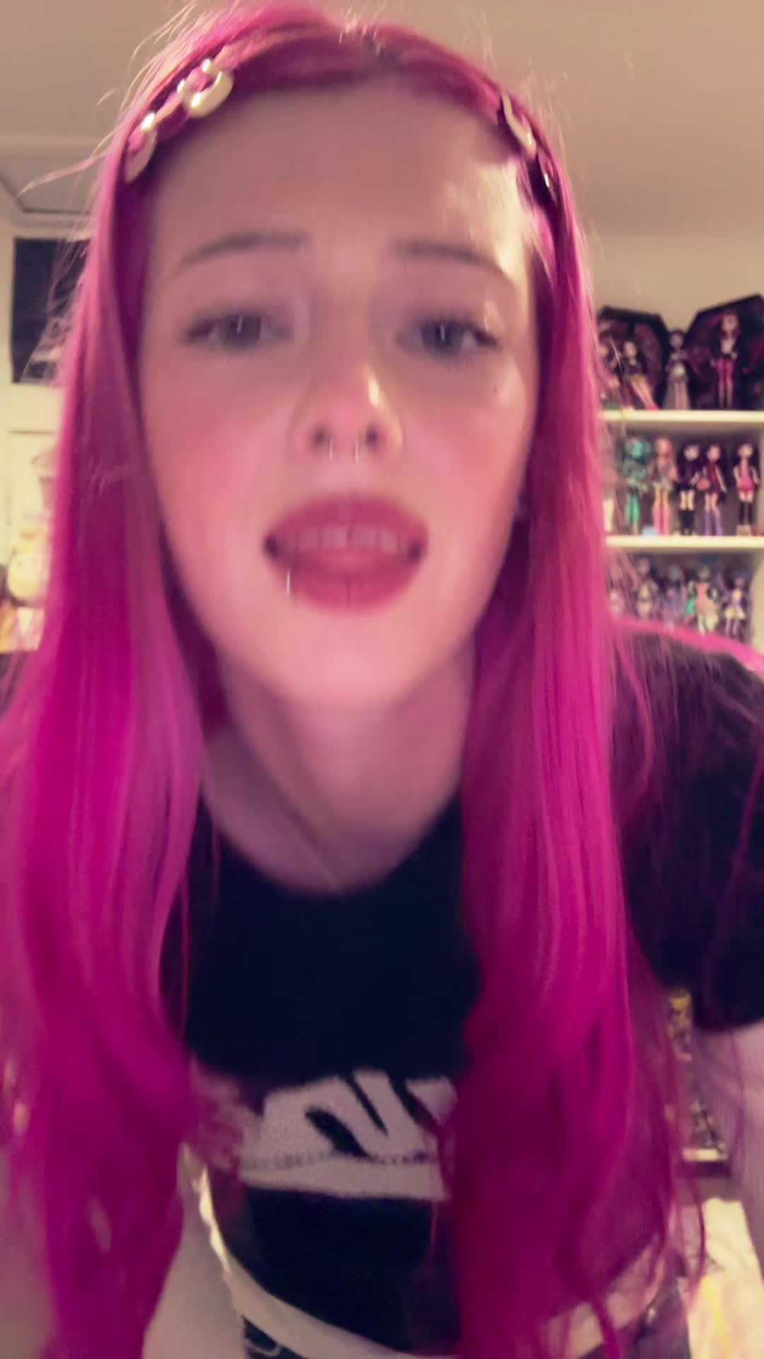 @deathbyjjade