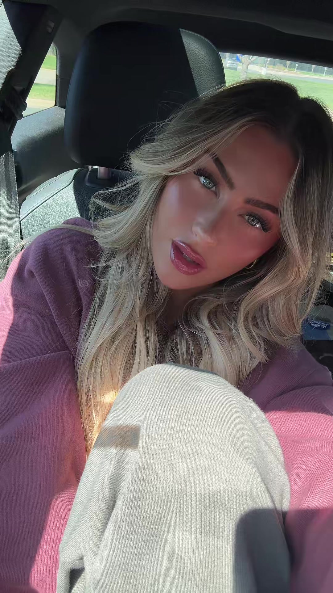 @Laur.wagner
