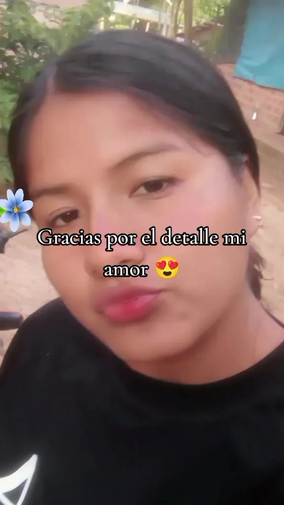 @Yajaira Rodriguez
