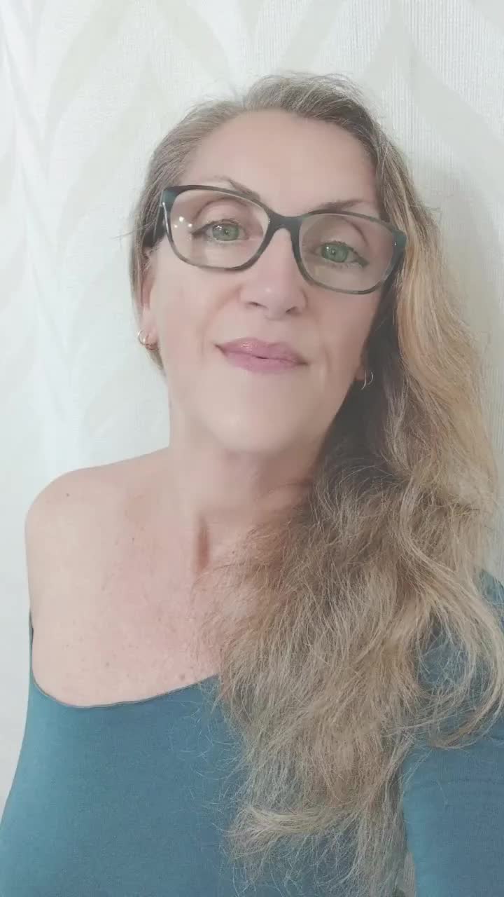 @Yara