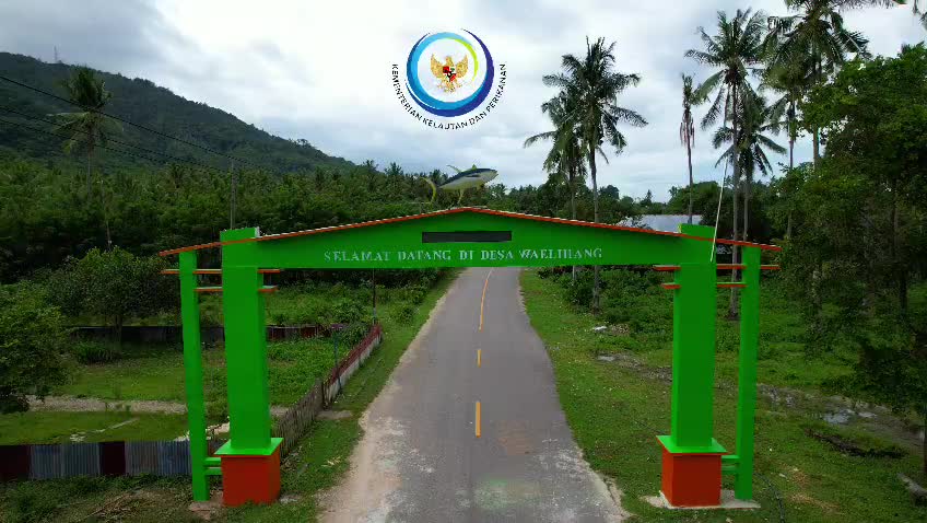 @Made van Batuatas