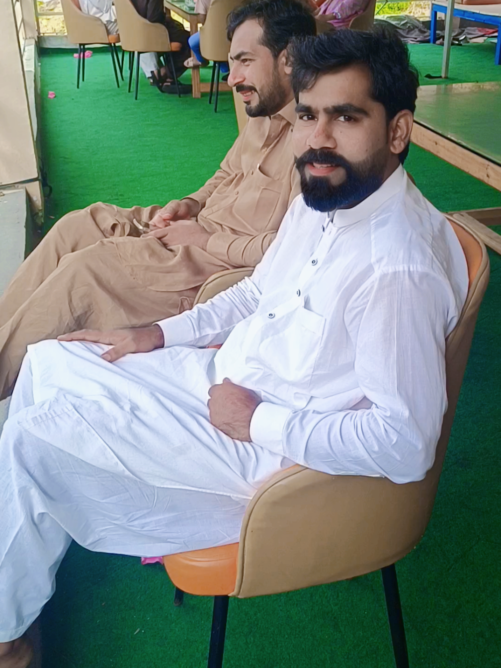 @Suliman Gul🇵🇰🇵🇰