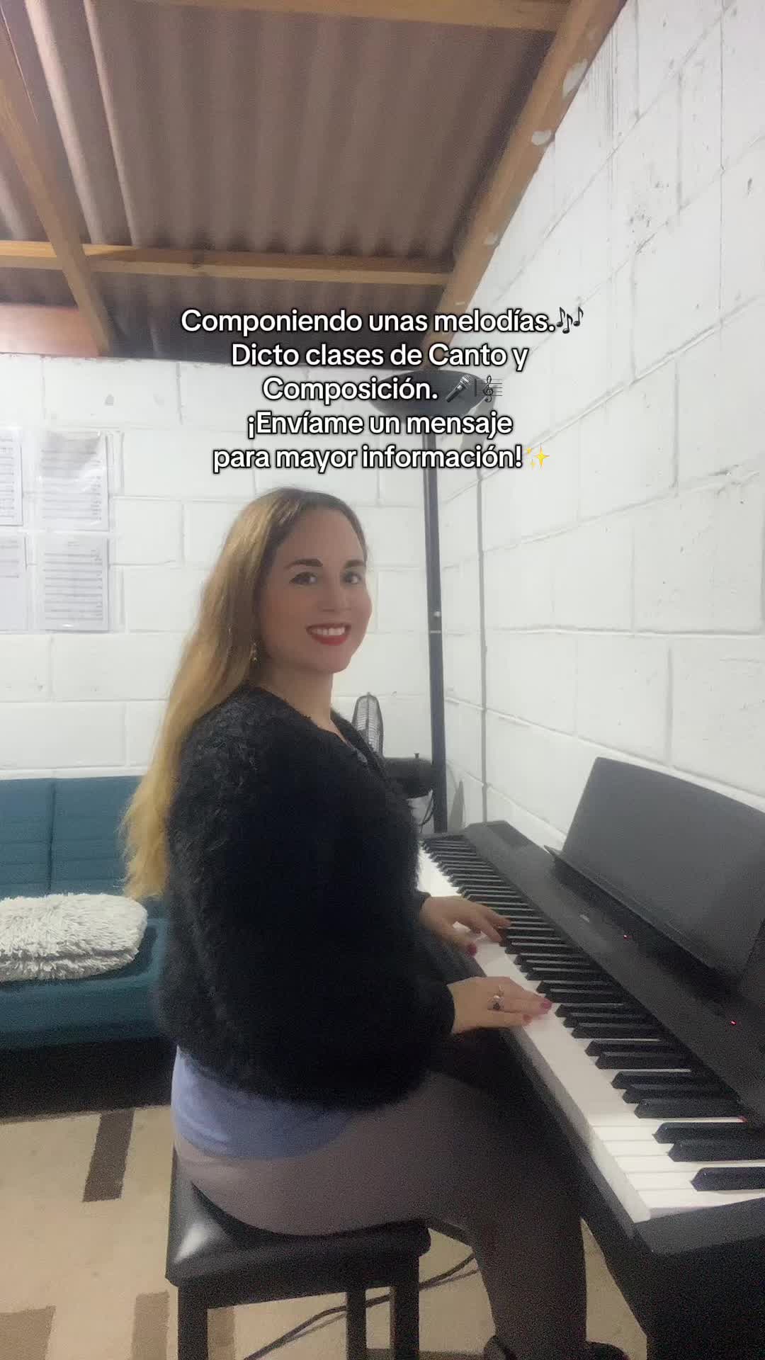 @Silvia Piñatelli