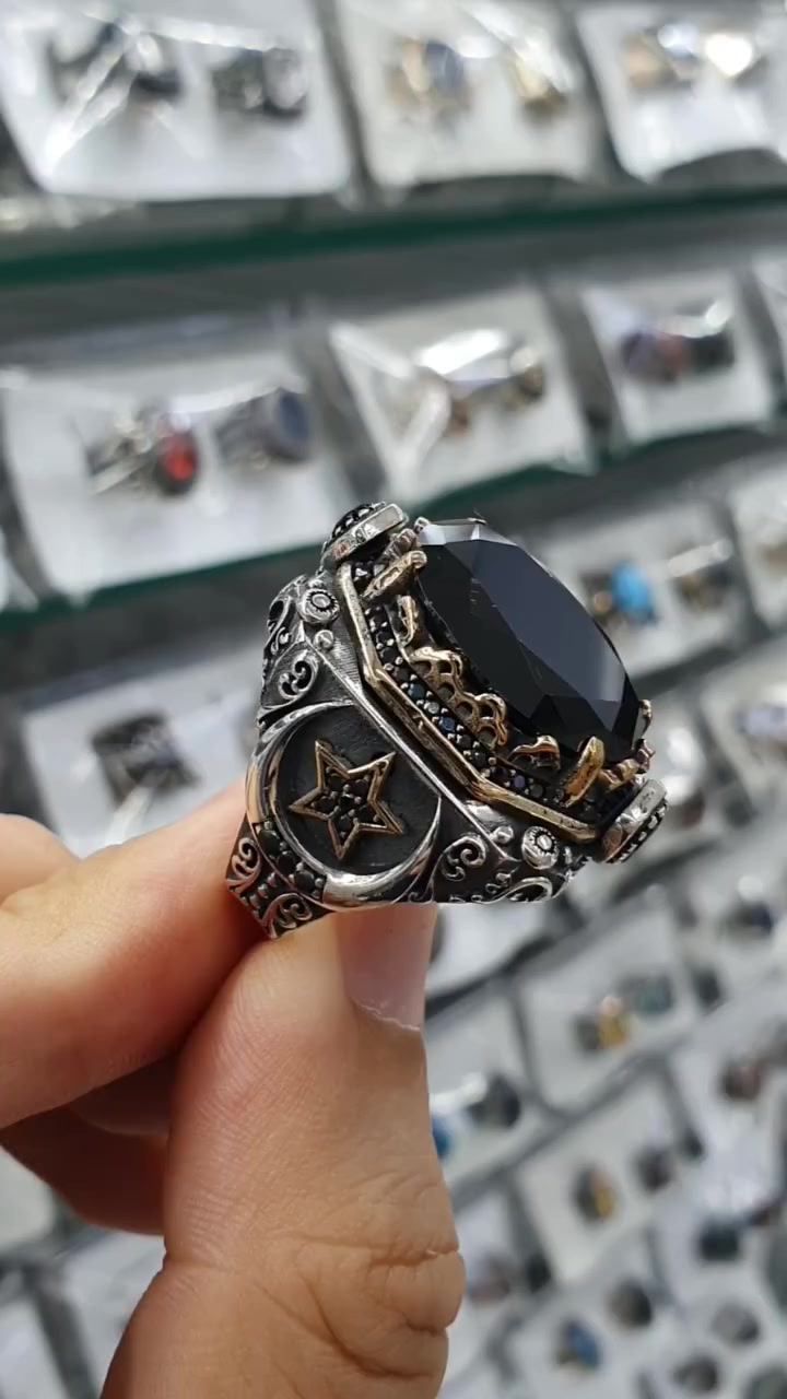 @Guraba_silver