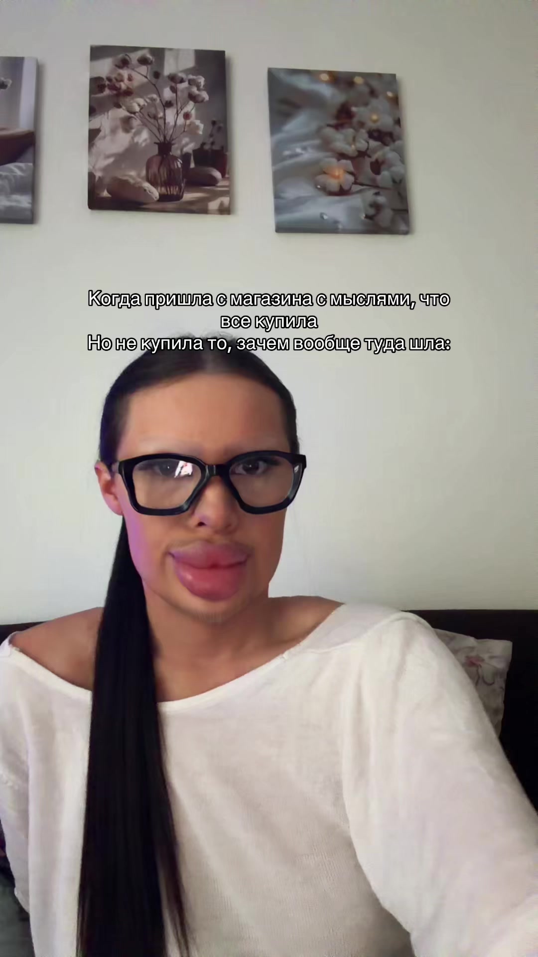 @liskis