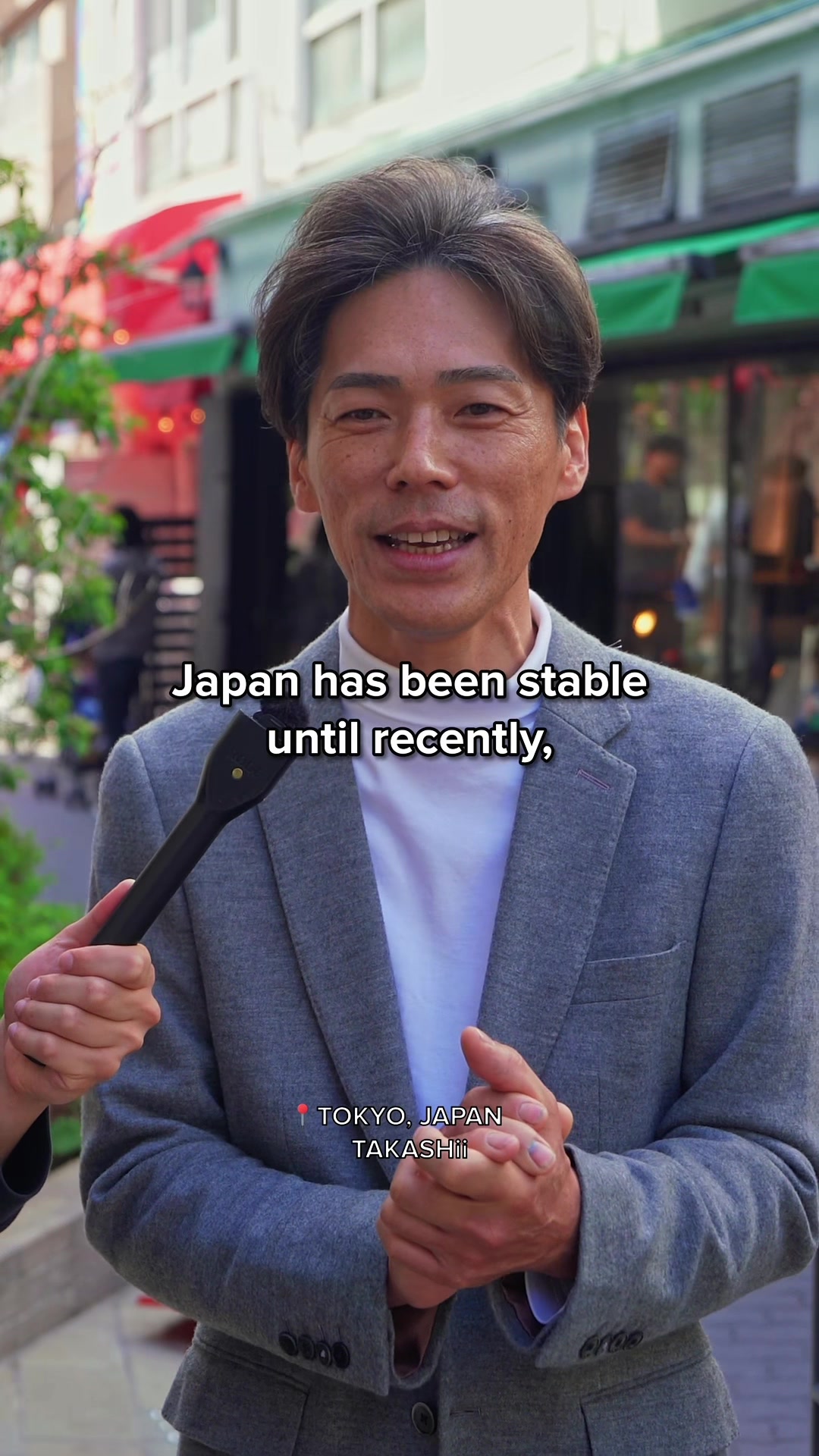 @TAKASHii
