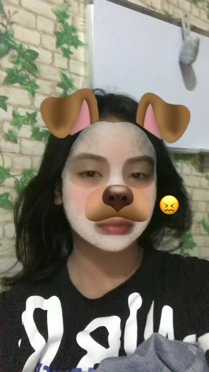 @!!