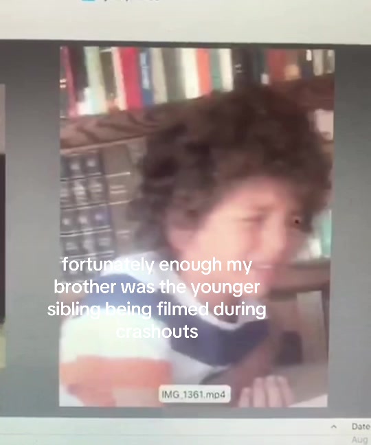 @yasminaa farah