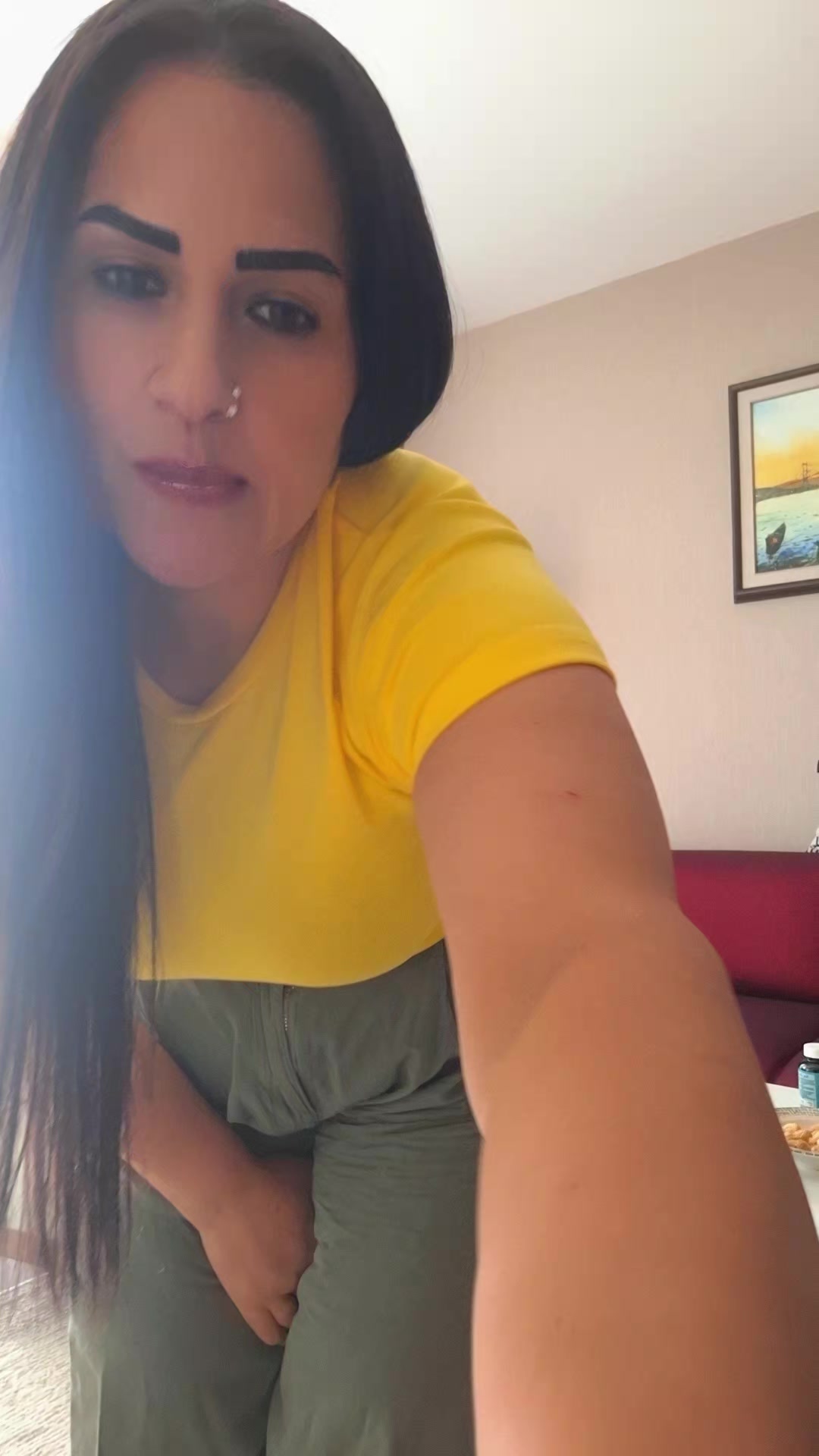@k&ouml;ylustar929