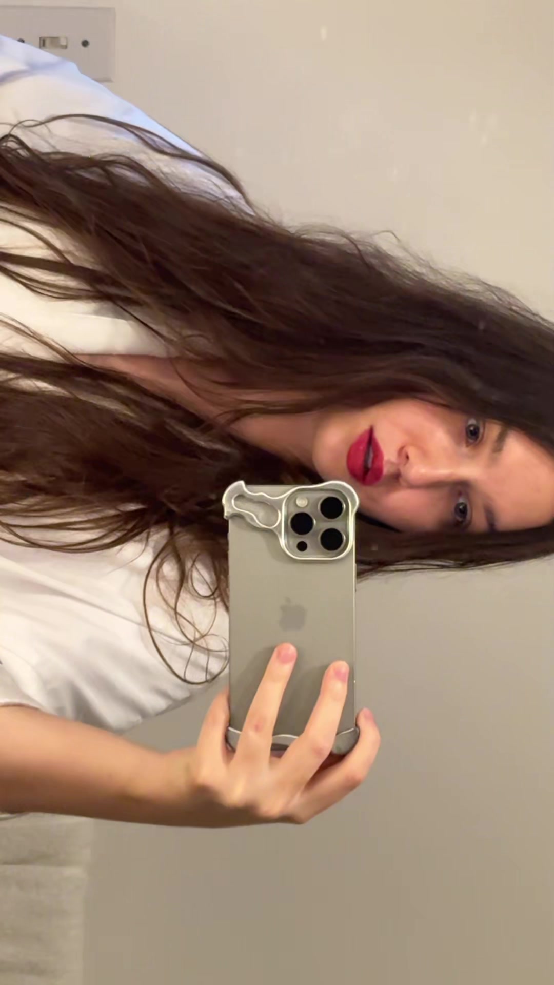 @SONYA