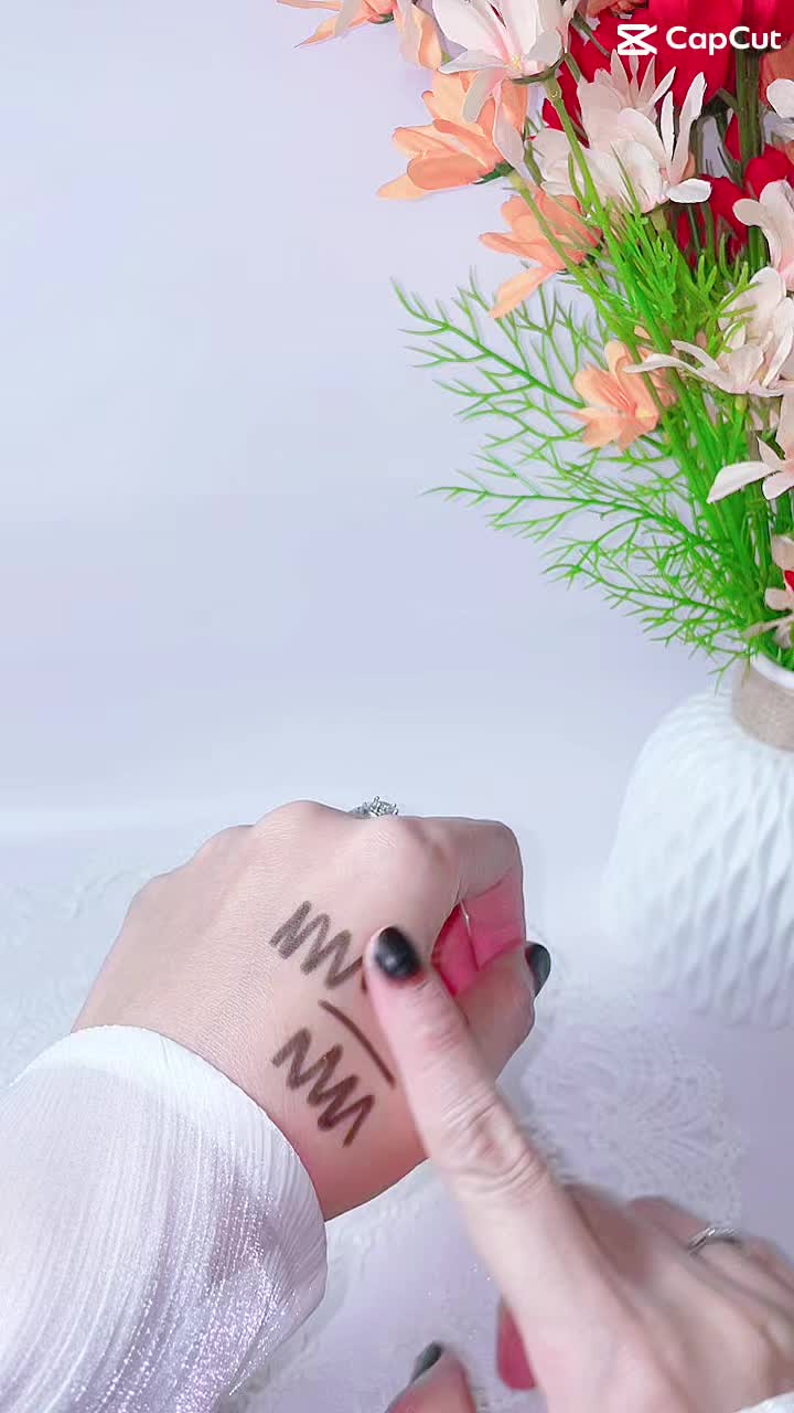 @ستي جميلة