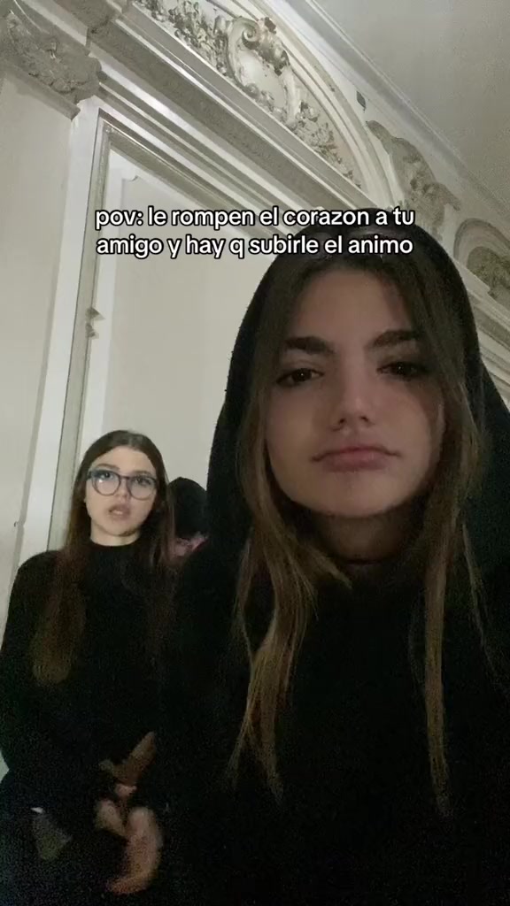 @user
