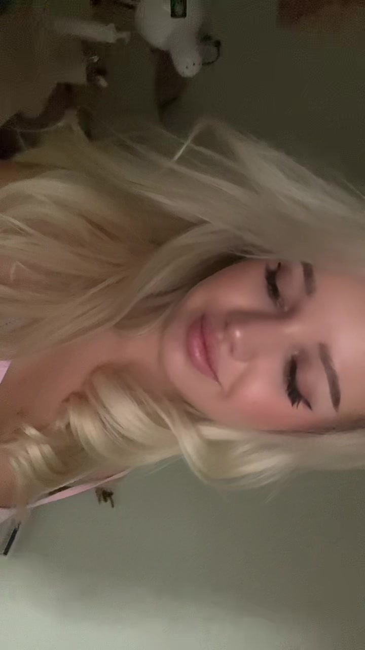 @alinkissssaa