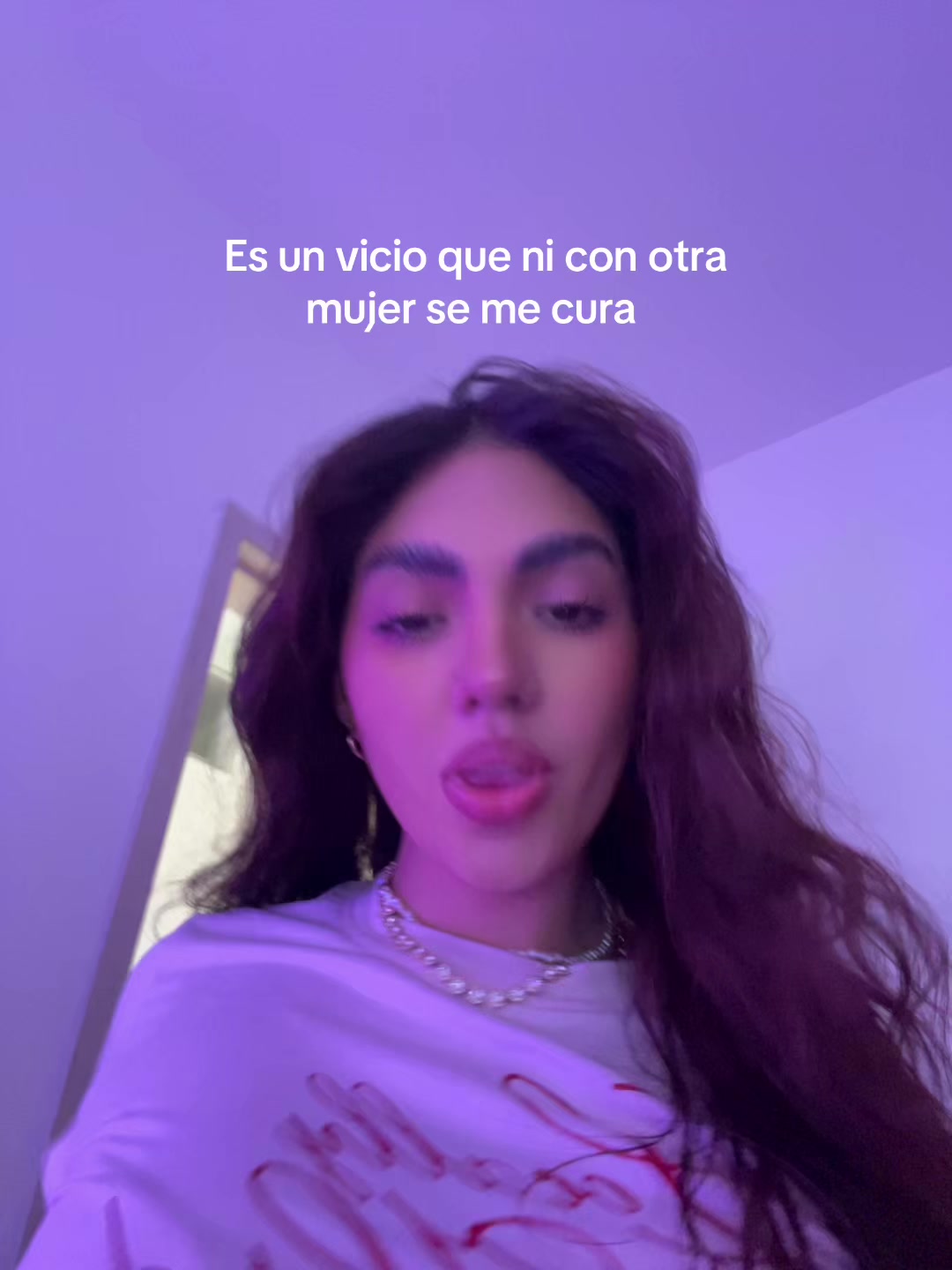 @Heeeynicc💋✨