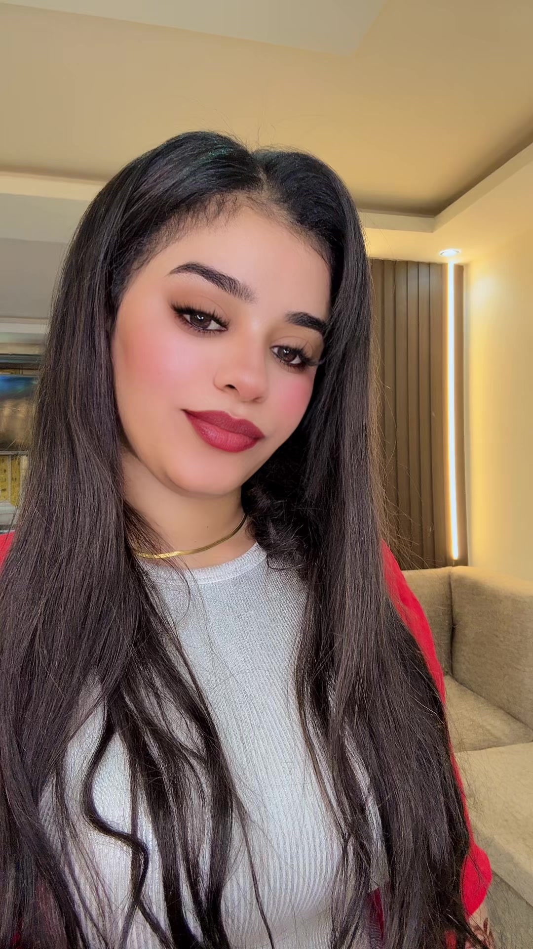 @Sabreen♥️