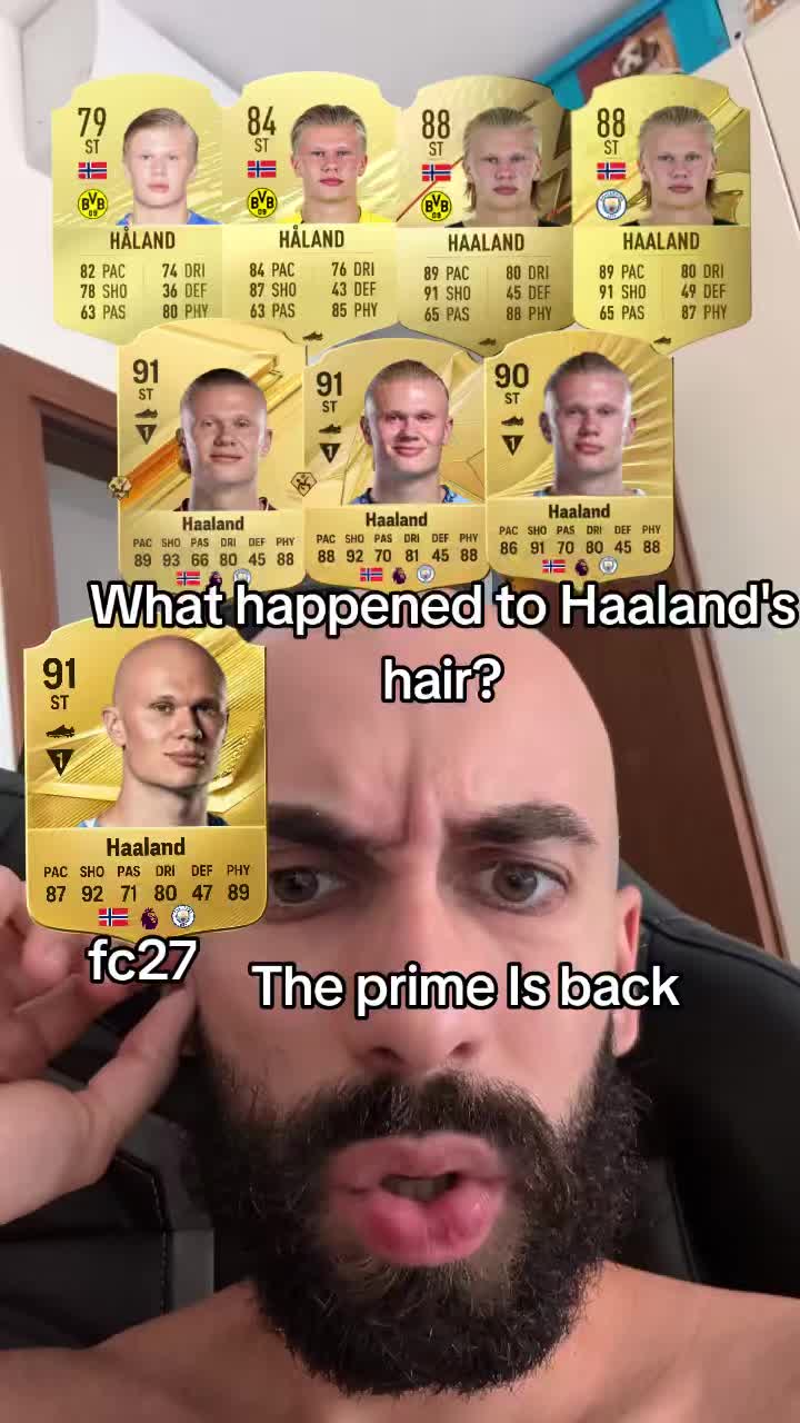 @sammorleo