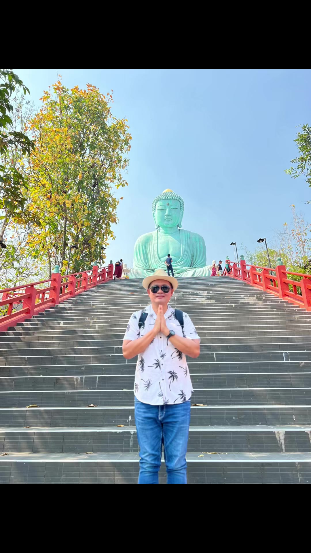 @ลีโอพาเที่ยวพากิน