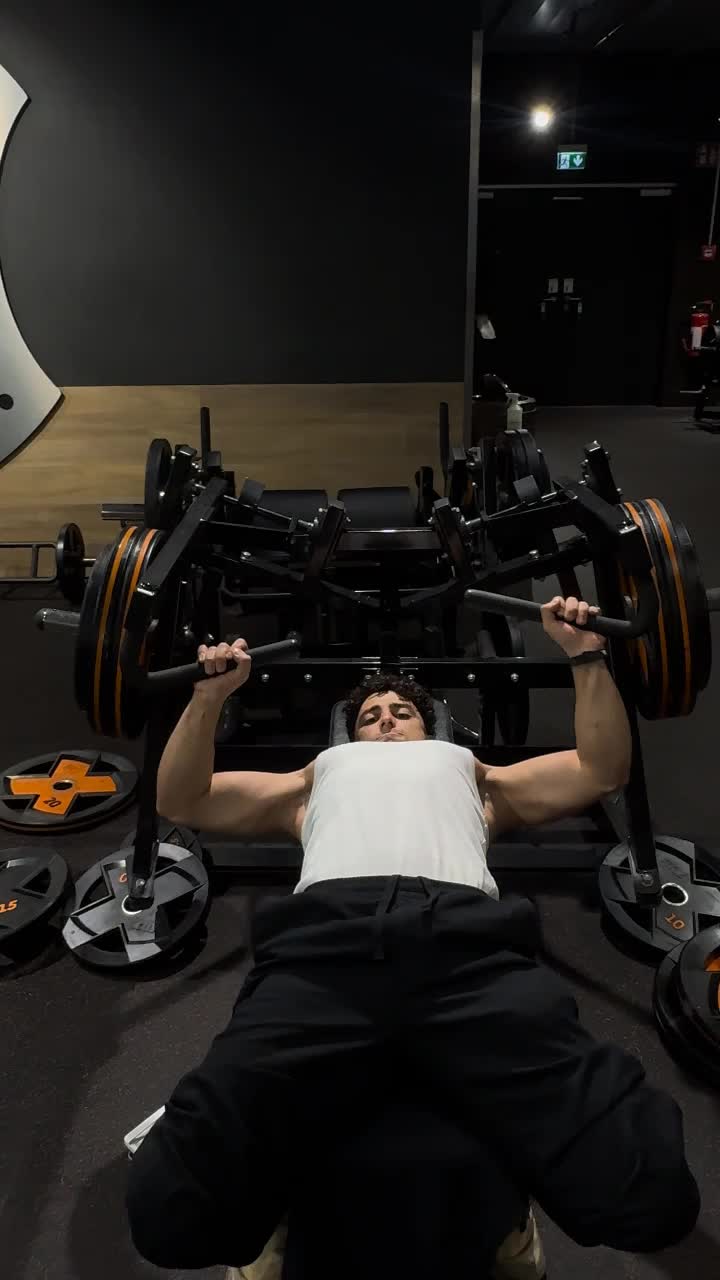 @fitphoto