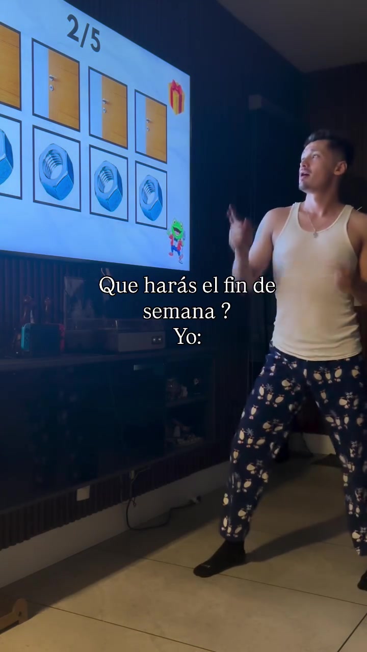 @Juan  Haro