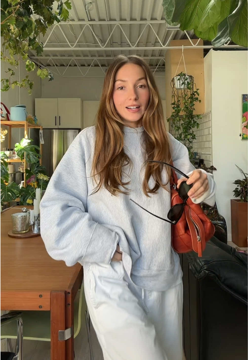 @emdelaney