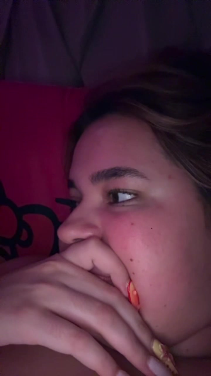 @Naomi