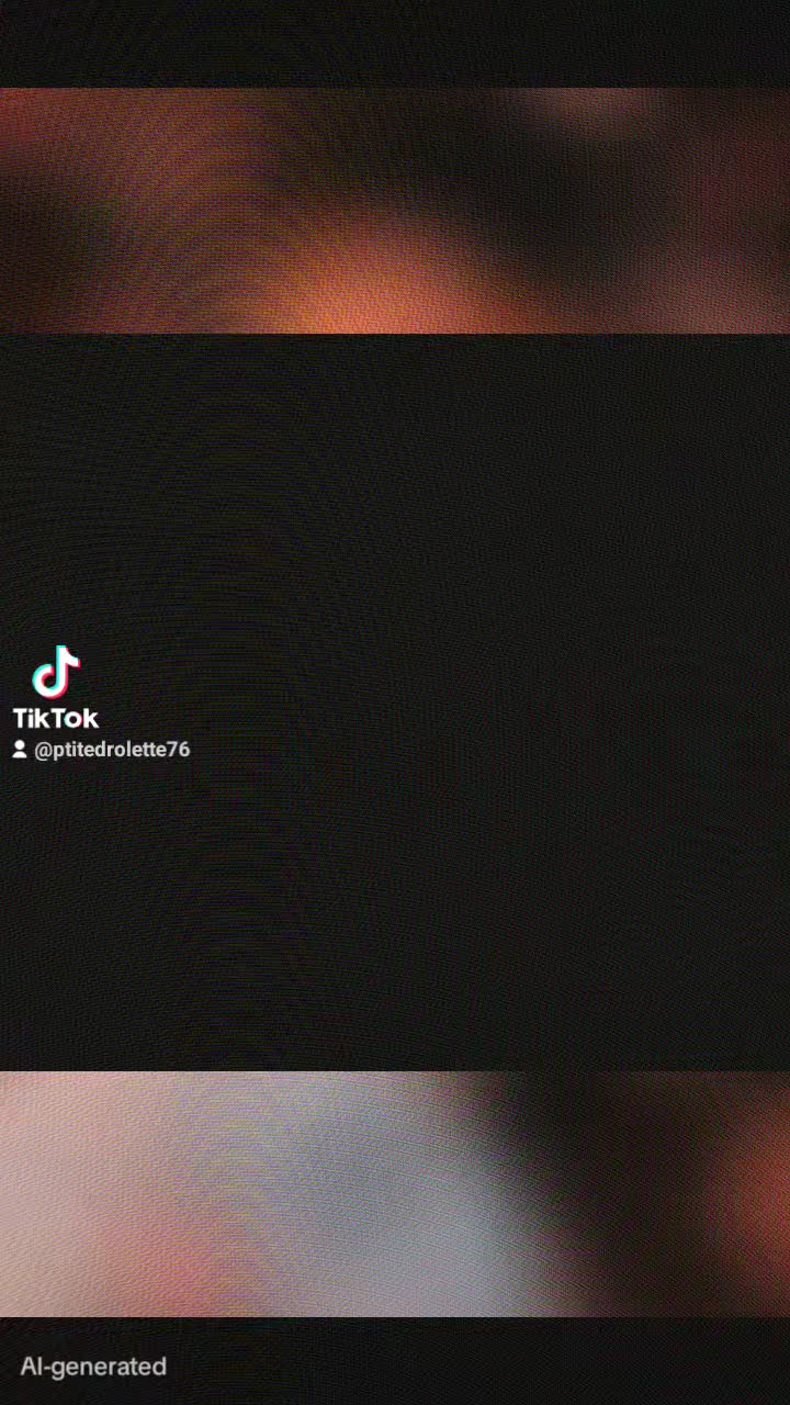 @CøNãSsę76✓