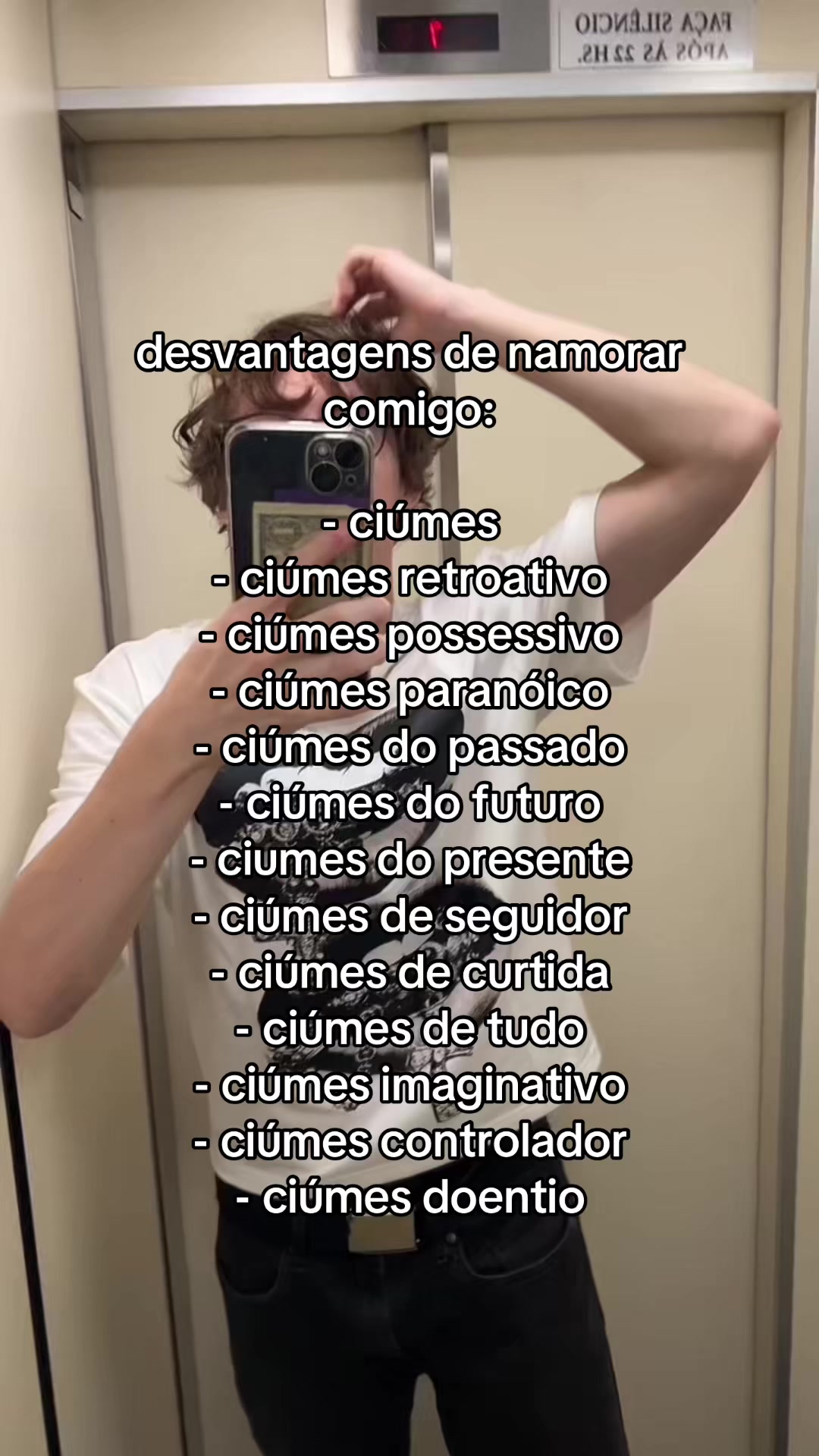 @user47996953930