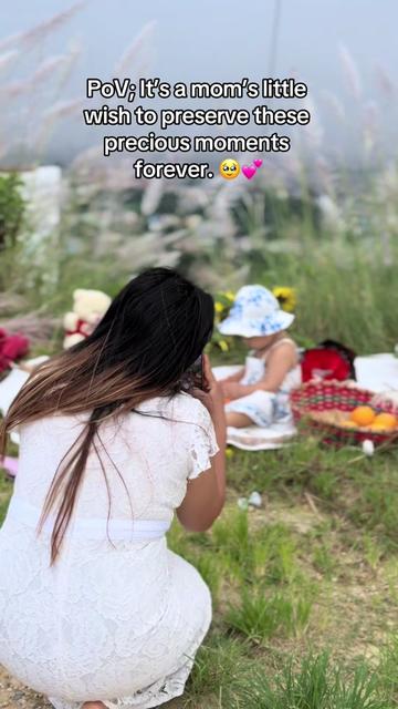 @Annita adhikari🧿