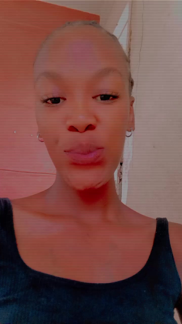 @ARE-MAINDER#@99🤭💛♥️💜