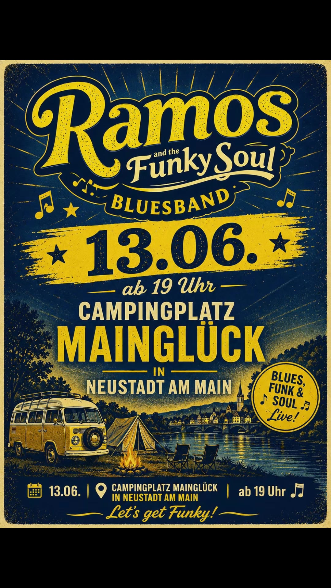 @mainglueck